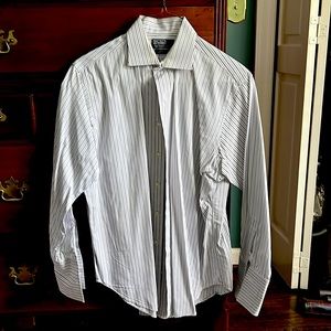 Polo Ralph Lauren dress shirt